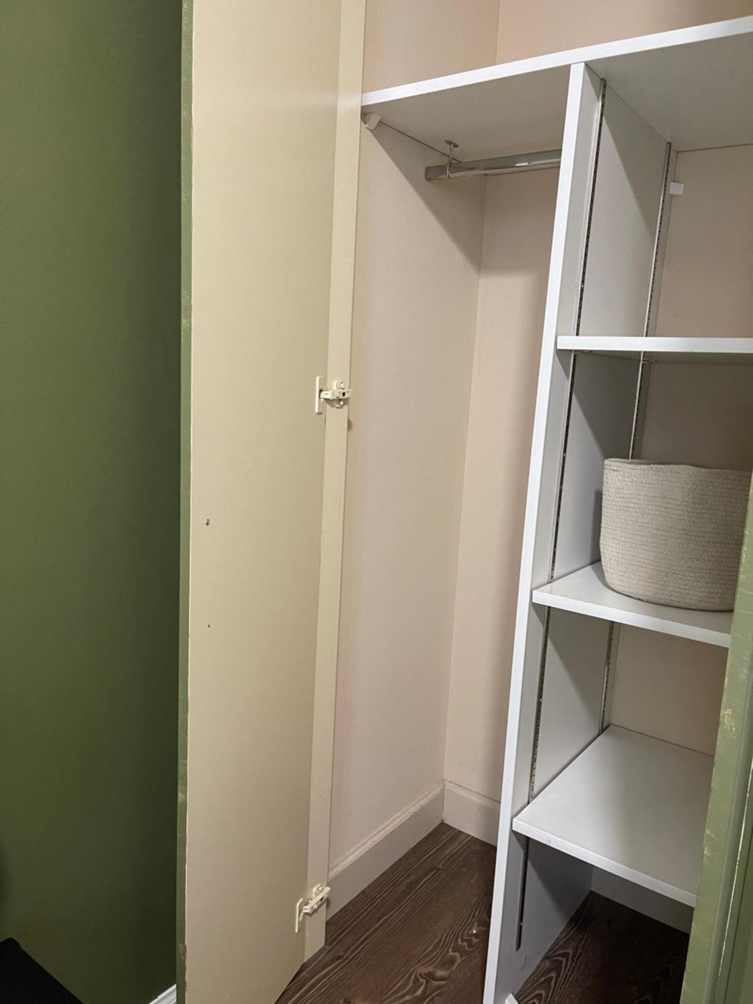 Appartement Au Coeur Du Centre Ville De קרקסון מראה חיצוני תמונה